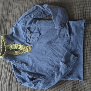 Vintage Polo by Ralph Lauren